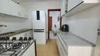 Foto 18 de Apartamento com 3 Quartos à venda, 140m² em Pitangueiras, Guarujá