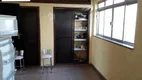 Foto 4 de Casa com 3 Quartos para alugar, 250m² em Jardim Monte Kemel, São Paulo