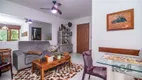 Foto 7 de Apartamento com 2 Quartos à venda, 82m² em Boa Vista, Porto Alegre
