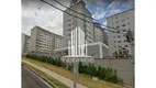 Foto 7 de Apartamento com 2 Quartos à venda, 41m² em Jardim do Lago, São Paulo