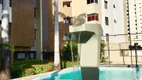 Foto 20 de Apartamento com 3 Quartos para venda ou aluguel, 140m² em Papicu, Fortaleza
