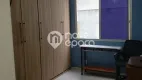 Foto 11 de Apartamento com 4 Quartos à venda, 140m² em Humaitá, Rio de Janeiro