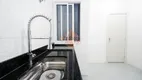 Foto 5 de Casa de Condomínio com 3 Quartos à venda, 165m² em Vila Alpina, São Paulo