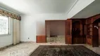 Foto 13 de Casa com 4 Quartos à venda, 407m² em Urca, Rio de Janeiro