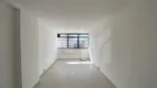 Foto 9 de Sala Comercial para alugar, 26m² em Tijuca, Rio de Janeiro