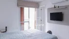 Foto 18 de Apartamento com 3 Quartos à venda, 130m² em Vila Anastácio, São Paulo