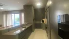 Foto 55 de Apartamento com 4 Quartos à venda, 302m² em Goiabeiras, Cuiabá