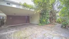 Foto 35 de Casa com 4 Quartos à venda, 306m² em Alto de Pinheiros, São Paulo