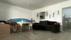 Foto 4 de Casa de Condomínio com 3 Quartos à venda, 120m² em Serrambi, Ipojuca