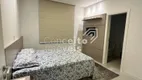 Foto 9 de Apartamento com 3 Quartos à venda, 122m² em Meia Praia, Itapema