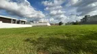 Foto 3 de Lote/Terreno à venda, 437m² em Cyrela Landscape, Uberaba