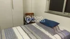 Foto 20 de Apartamento com 1 Quarto à venda, 29m² em Flamengo, Rio de Janeiro