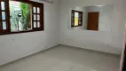 Foto 30 de Casa com 3 Quartos à venda, 231m² em Setor Sol Nascente, Goiânia