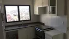 Foto 16 de Apartamento com 3 Quartos para venda ou aluguel, 111m² em Vila Andrade, São Paulo