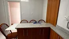 Foto 21 de Apartamento com 2 Quartos à venda, 89m² em Perdizes, São Paulo