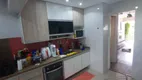 Foto 36 de Casa de Condomínio com 3 Quartos à venda, 91m² em Parque Munhoz, São Paulo