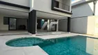 Foto 3 de Casa com 4 Quartos à venda, 525m² em Alphaville, Barueri