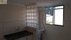 Foto 15 de Apartamento com 2 Quartos à venda, 47m² em Conjunto Promorar Raposo Tavares, São Paulo