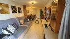 Foto 8 de Apartamento com 3 Quartos à venda, 150m² em Imbetiba, Macaé