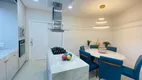 Foto 7 de Casa de Condomínio com 4 Quartos à venda, 231m² em Pitimbu, Natal