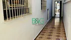 Foto 33 de Sobrado com 2 Quartos à venda, 125m² em Jardim Peri, São Paulo