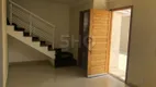 Foto 2 de Casa de Condomínio com 2 Quartos à venda, 83m² em Vila Celeste, São Paulo