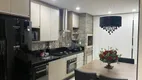 Foto 13 de Apartamento com 2 Quartos à venda, 70m² em Vila Operaria, Itajaí