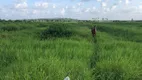 Foto 18 de Fazenda/Sítio com 3 Quartos à venda, 30000m² em Centro, Ceará Mirim