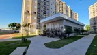 Foto 21 de Apartamento com 2 Quartos à venda, 52m² em TERRA RICA, Piracicaba