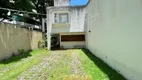 Foto 17 de Casa com 3 Quartos à venda, 246m² em Apipucos, Recife