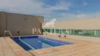 Foto 53 de Apartamento com 4 Quartos à venda, 160m² em Parque das Nações, Santo André