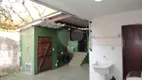 Foto 17 de  com 4 Quartos à venda, 420m² em Jardim dos Estados, São Paulo