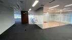 Foto 23 de Sala Comercial para alugar, 466m² em Itaim Bibi, São Paulo