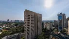Foto 23 de Apartamento com 3 Quartos à venda, 137m² em Jardim Europa, São Paulo