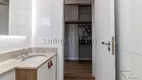 Foto 19 de Apartamento com 1 Quarto à venda, 37m² em Moema, São Paulo