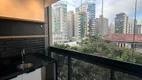 Foto 12 de Apartamento com 2 Quartos à venda, 68m² em Barro Vermelho, Vitória