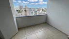 Foto 7 de Cobertura com 3 Quartos à venda, 365m² em Centro, Criciúma