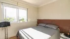 Foto 7 de Apartamento com 2 Quartos à venda, 68m² em Auxiliadora, Porto Alegre