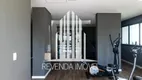 Foto 17 de Apartamento com 2 Quartos à venda, 43m² em Itaberaba, São Paulo