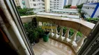 Foto 2 de Apartamento com 3 Quartos à venda, 129m² em Pitangueiras, Guarujá