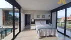Foto 24 de Casa de Condomínio com 4 Quartos à venda, 350m² em Residencial Campo Camanducaia, Jaguariúna