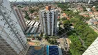 Foto 9 de Apartamento com 3 Quartos à venda, 90m² em Jardim América, Goiânia