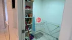 Foto 9 de Apartamento com 3 Quartos à venda, 77m² em Cocó, Fortaleza