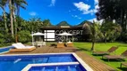 Foto 42 de Casa de Condomínio com 5 Quartos à venda, 400m² em Frade, Angra dos Reis