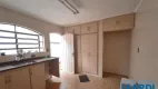 Foto 11 de Casa com 3 Quartos à venda, 185m² em Butantã, São Paulo