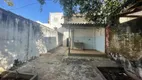 Foto 16 de Casa com 2 Quartos para alugar, 189m² em Centro, Piracicaba