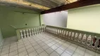 Foto 28 de Sobrado com 3 Quartos para alugar, 125m² em Piraporinha, Diadema