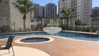 Foto 20 de Apartamento com 3 Quartos para alugar, 85m² em Vila Andrade, São Paulo