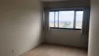 Foto 2 de Apartamento com 3 Quartos à venda, 75m² em Bonfim, Campinas