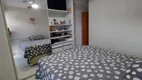 Foto 22 de Casa com 3 Quartos à venda, 205m² em Parque Monte Alegre, Taboão da Serra